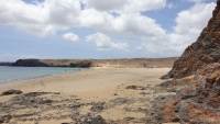 Playa Mujeres